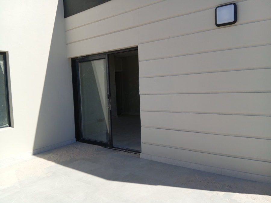 4 Bedroom Property for Sale in Sandown Western Cape